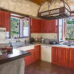 Villa Eirene